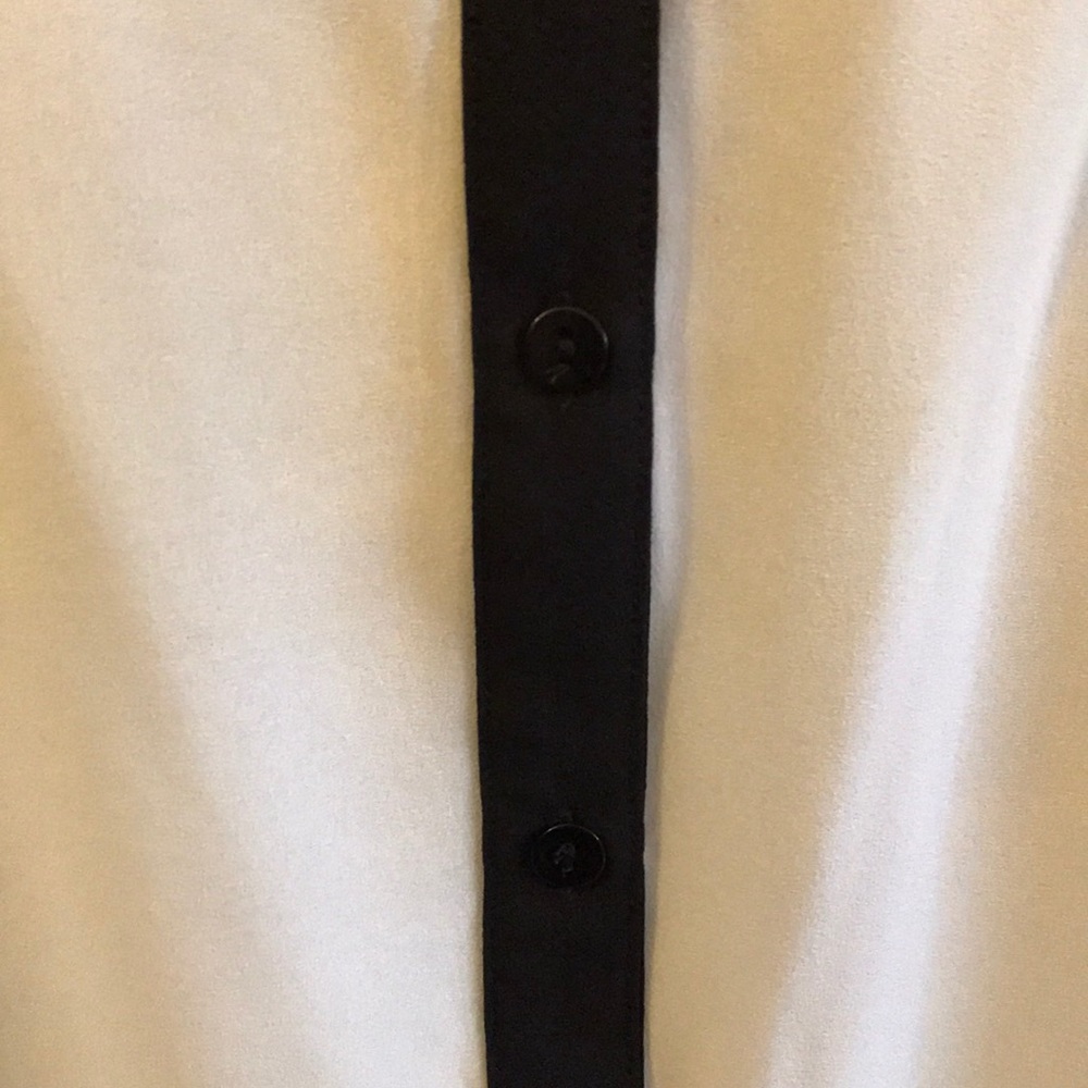 Top - Picture 3 of 5